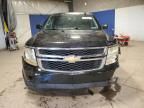 2015 Chevrolet Suburban K1500 LT