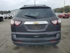 2013 Chevrolet Traverse LT