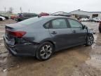 2020 KIA Forte FE