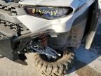 2022 Polaris Ranger XP 1000 Northstar Trail Boss