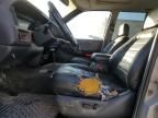 1998 Jeep Grand Cherokee Laredo