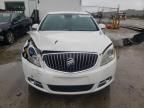 2013 Buick Verano Convenience