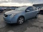 2008 Nissan Sentra 2.0