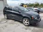 2008 Chevrolet Equinox Sport