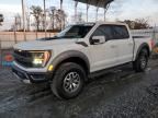 2023 Ford F150 Raptor