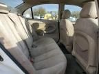 2004 Hyundai Elantra GLS