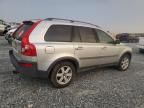 2005 Volvo XC90