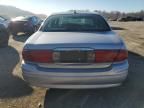 2005 Buick Lesabre Custom