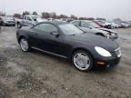 2003 Lexus SC 430