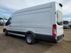 2021 Ford Transit T-350 HD