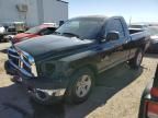 2008 Dodge RAM 1500 ST