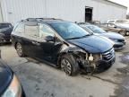 2014 Honda Odyssey Touring