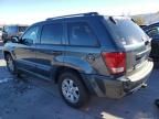 2007 Jeep Grand Cherokee Laredo