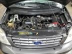 2006 Ford Freestar SE