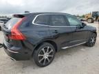 2021 Volvo XC60 T5 Inscription