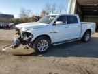 2014 Dodge 2014 RAM 1500 Longhorn