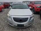 2011 Buick Regal CXL