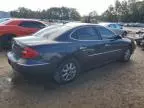 2009 Buick Lacrosse CX