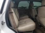 2004 Chevrolet Tahoe K1500