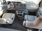 2009 Ford Econoline E350 Super Duty Wagon