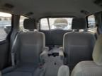 2006 Toyota Sienna CE