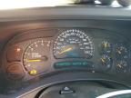 2005 Chevrolet Silverado K1500