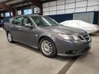 2009 Saab 9-3 2.0T