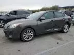 2010 Mazda 3 S