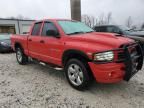 2005 Dodge RAM 1500 ST