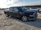 2016 GMC Sierra K1500 SLT