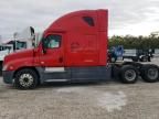 2014 Freightliner Cascadia 125