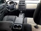 2008 Mazda Tribute I