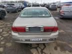 2004 Buick Lesabre Custom