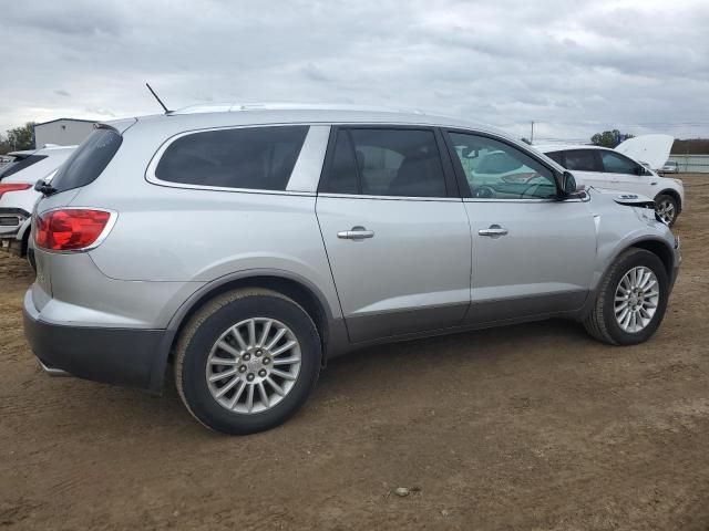 2011 Buick Enclave CX