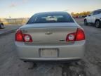 2011 Chevrolet Malibu 1LT