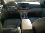 2011 Toyota Highlander Base