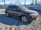 2022 Audi Q3 Premium S Line 45