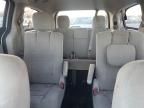 2012 Dodge Grand Caravan SE