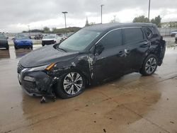 2023 Nissan Rogue SV en venta en Oklahoma City, OK