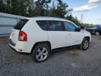 2013 Jeep Compass Sport