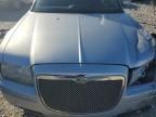 2005 Chrysler 300 Touring