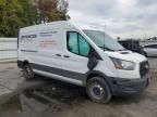 2023 Ford Transit T-250