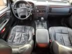 2003 Jeep Grand Cherokee Limited