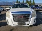 2010 GMC Terrain SLT