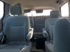 2006 Toyota Sienna CE