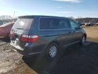 2006 Honda Odyssey LX