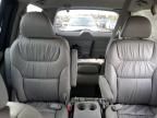 2008 Honda Odyssey EXL