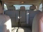 2007 Ford Edge SEL Plus