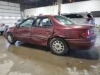 1999 Buick Century Custom