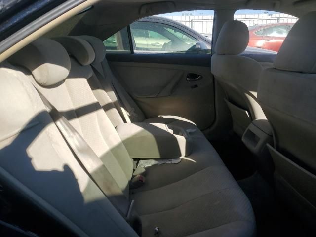 2008 Toyota Camry CE